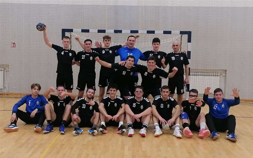 SPORT 21.12._RUKOMET MUŠKI 3. HRL SREDIŠTE SKUPINA B NOVA POBJEDA BEDEKOVČINE (1).jpg
