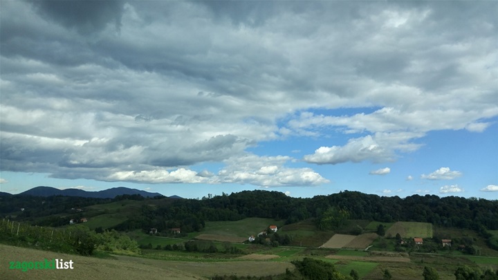 vrijeme oblačno.jpg