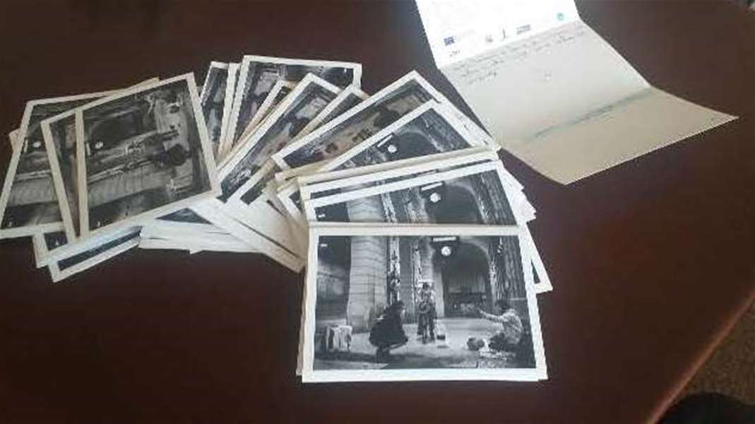 Razglednice solidarnosti ponovno u domovima Donjostubičanaca