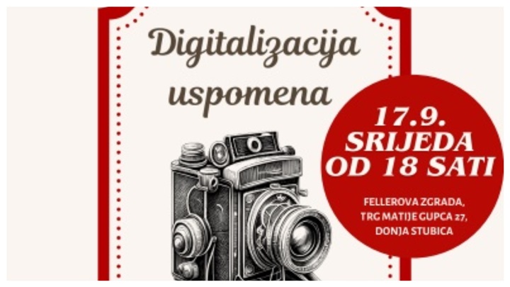 digitalizacija