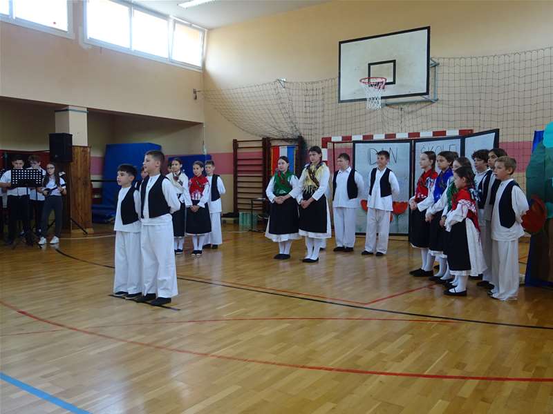 Zlatar 024 (8).JPG