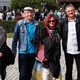 [STUDIJSKO PUTOVANJE] Slovenski novinari obišli Kumrovec, Desinić i Zagorska Sela