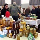 Šesti izložbeno – prodajni sajam zdrave hrane i domaćih proizvoda ove subote u Zlatar Bistrici