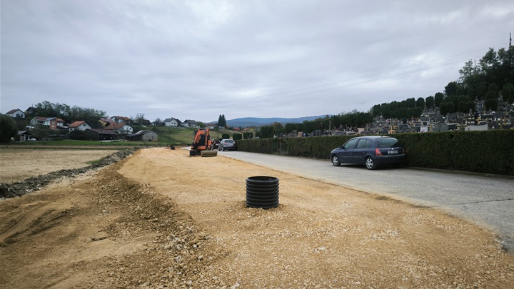 donja stubica (3).jpg