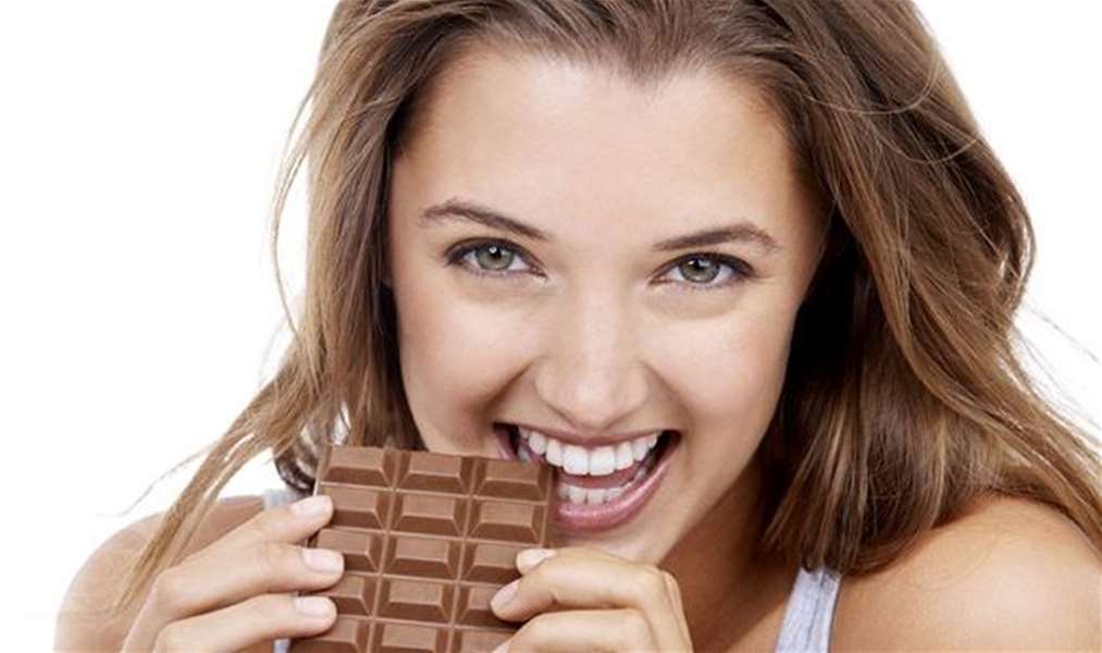 čokolada ilustracija.JPG