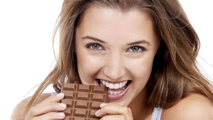 čokolada ilustracija.JPG