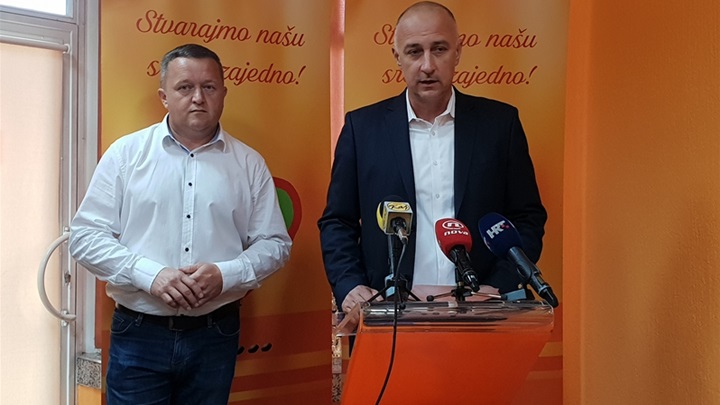 Ivan Vrdoljak Krapina.jpg