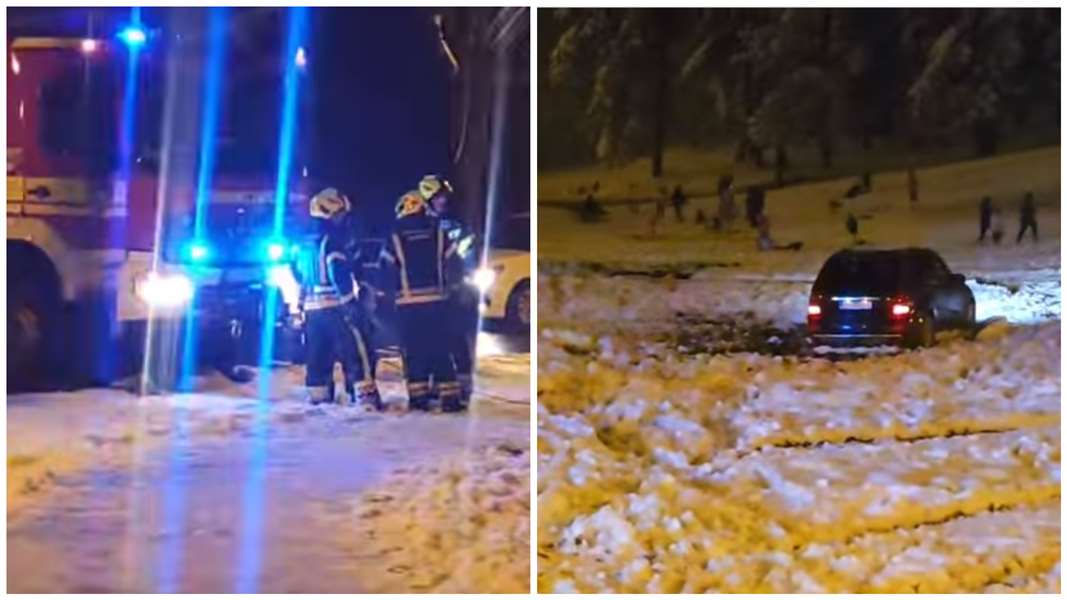 FotoJet - 2024-01-20T014347.731.jpg