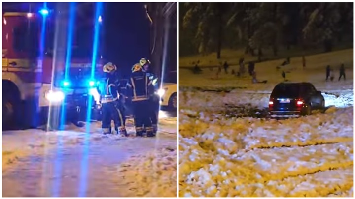 FotoJet - 2024-01-20T014347.731.jpg