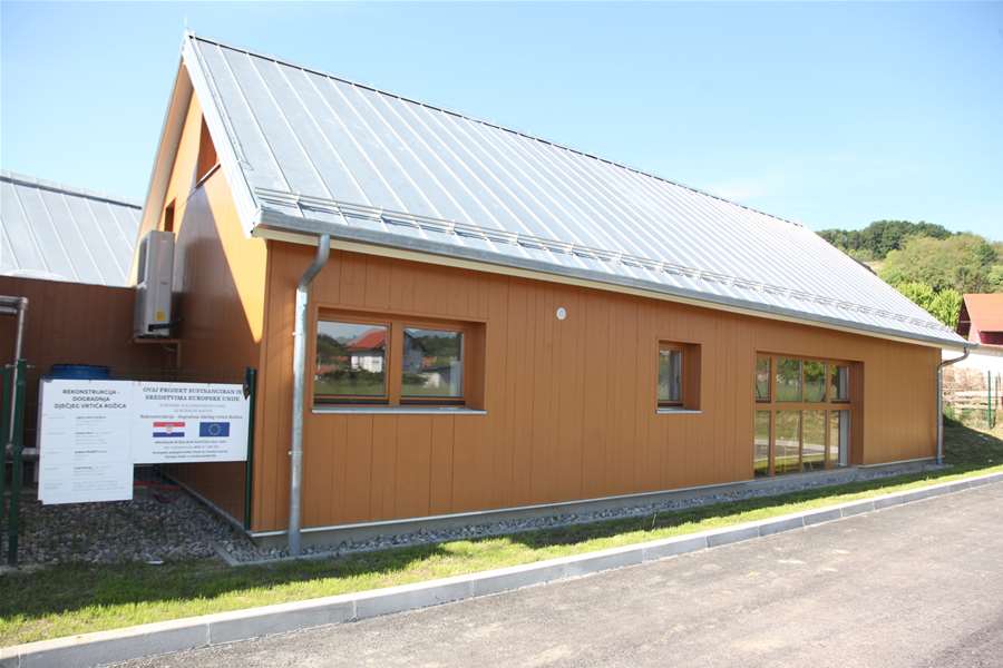 dječji vrtić rožica.JPG