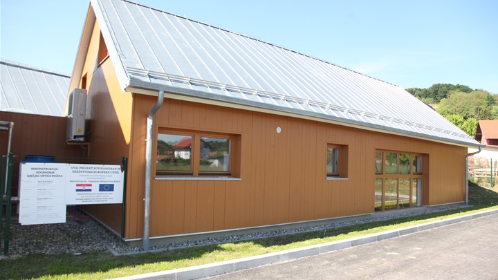 dječji vrtić rožica.JPG