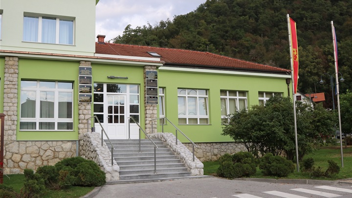 grad pregrada (1).JPG