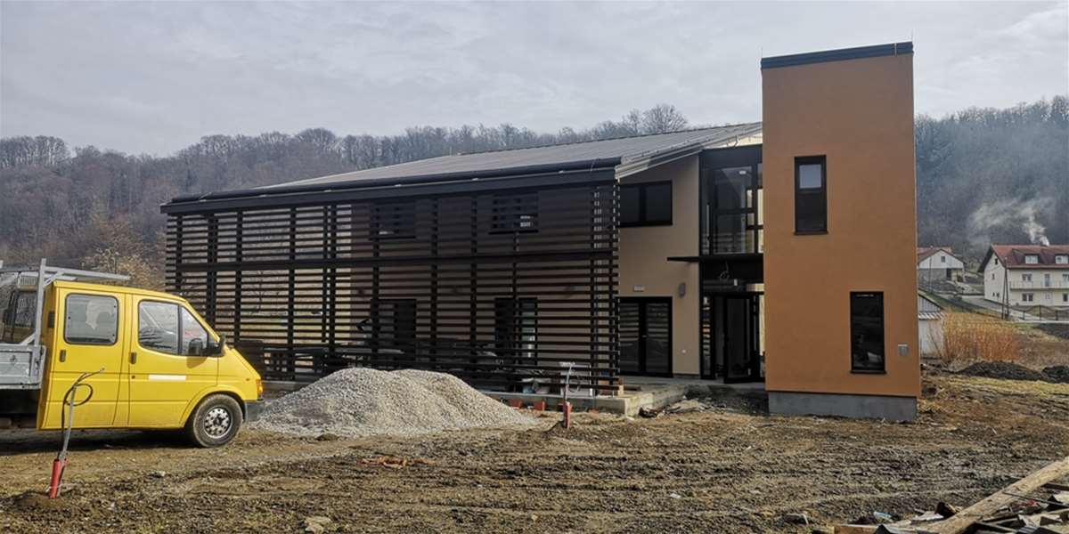 dom prosenik zabok.jpg