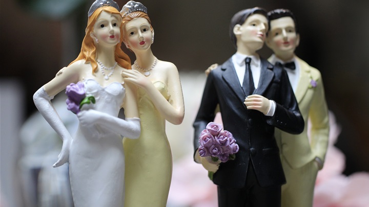 životno parnerstvo.jpg