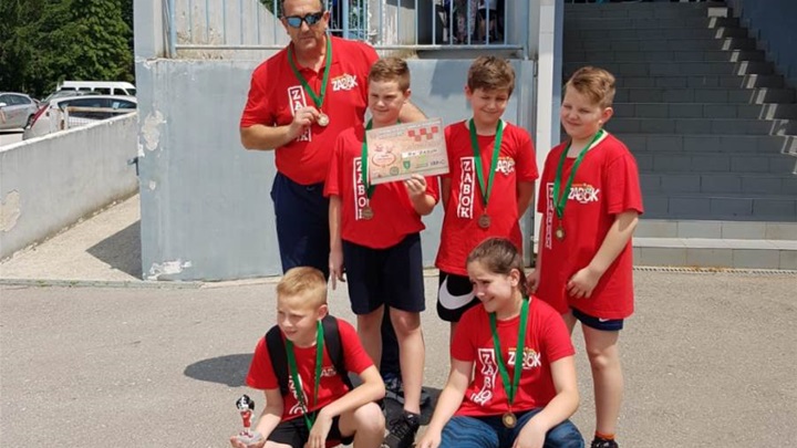 SPORT 5.6._RUKOMET.jpg