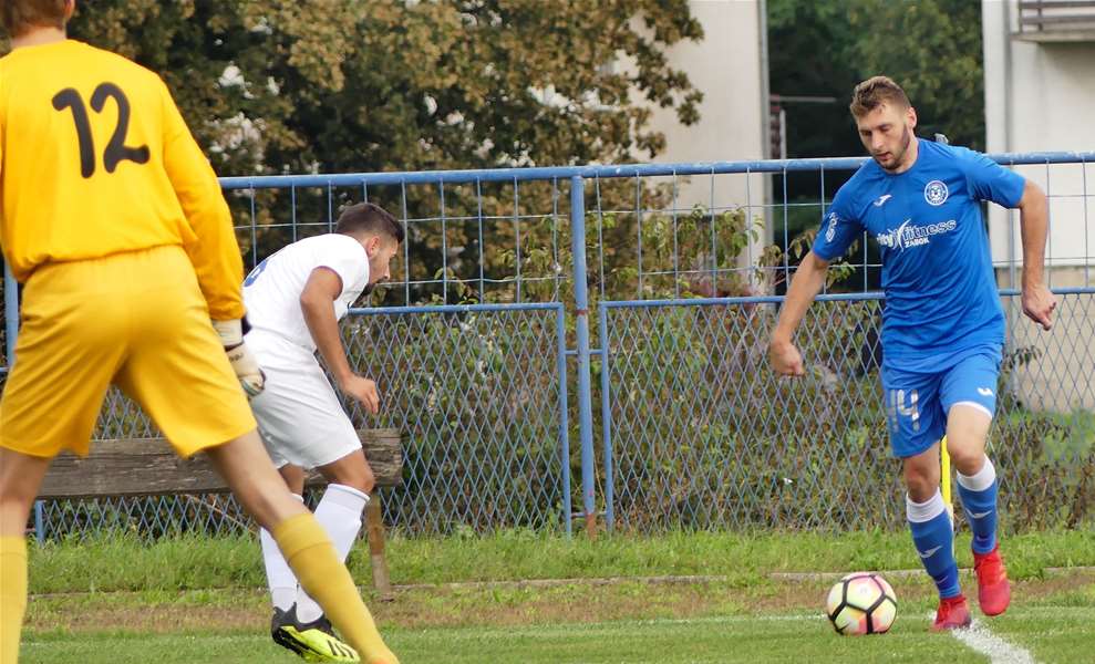 SPORT 25.9._MLADOST - LUKAVEC Goran Dlesk (1).jpg