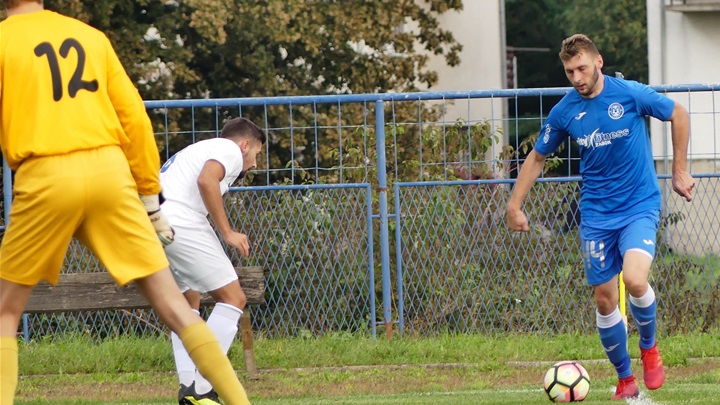 SPORT 25.9._MLADOST - LUKAVEC Goran Dlesk (1).jpg