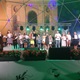 Andreja Kundija pobjednica je Dječjeg festivala 'Prvi glas Zagorja'