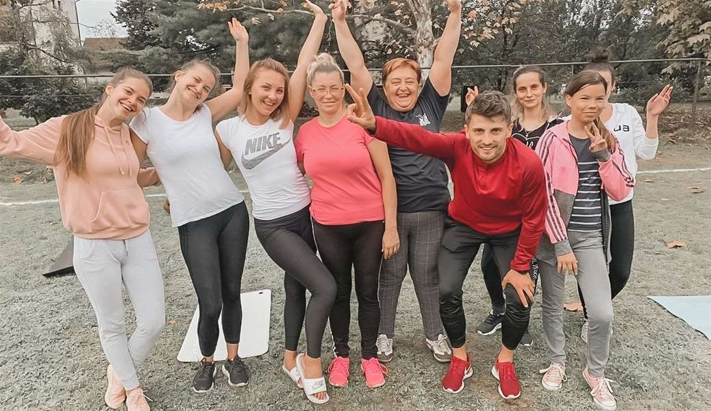 fit_subota.jpg