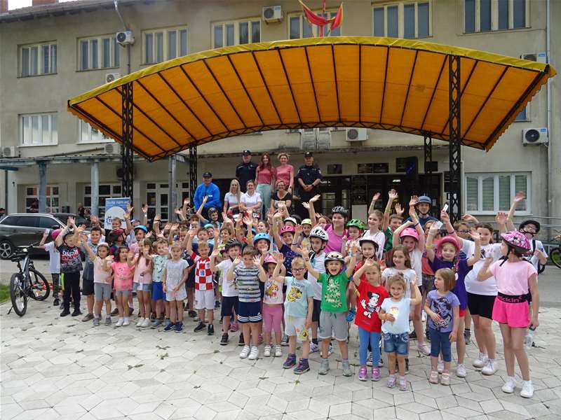 Sudionici zlatarske biciklijade 023 (7).JPG