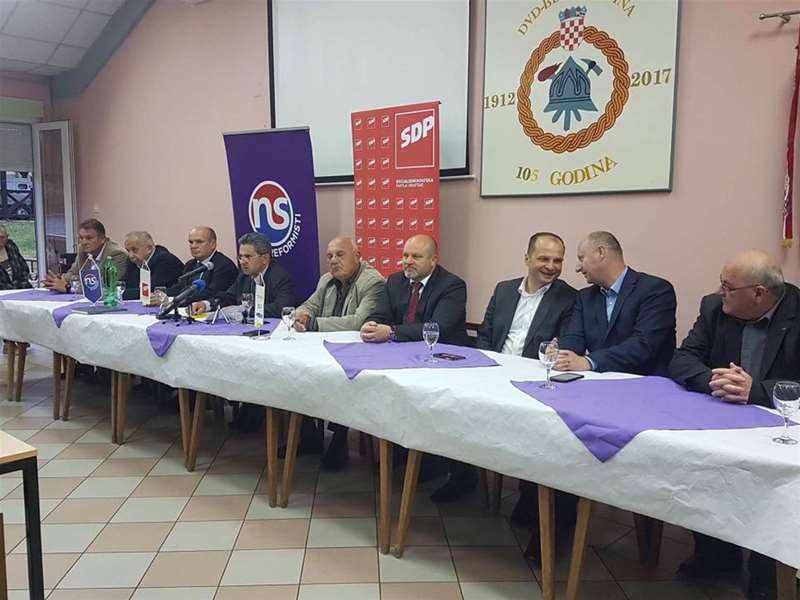 koalicija bedekovčian.jpg