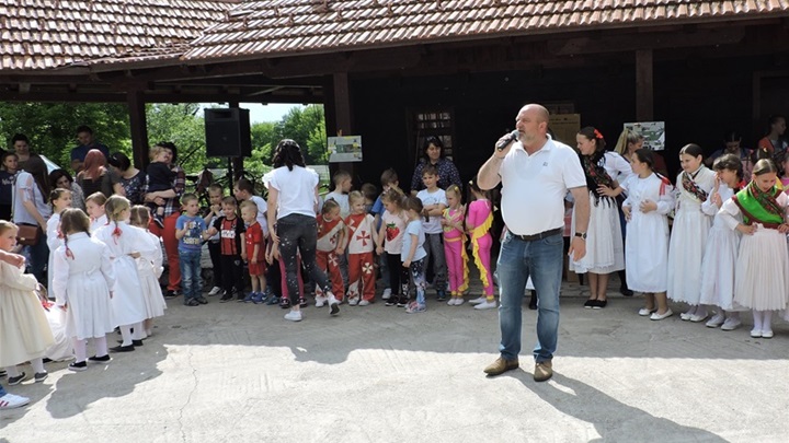 dan obitelji bedekovcina 9.jpg