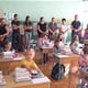 Općina Lobor svim osnovnoškolcima sufinancira školsku prehranu
