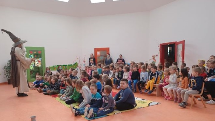 dv pušlek marija bistrica.jpg