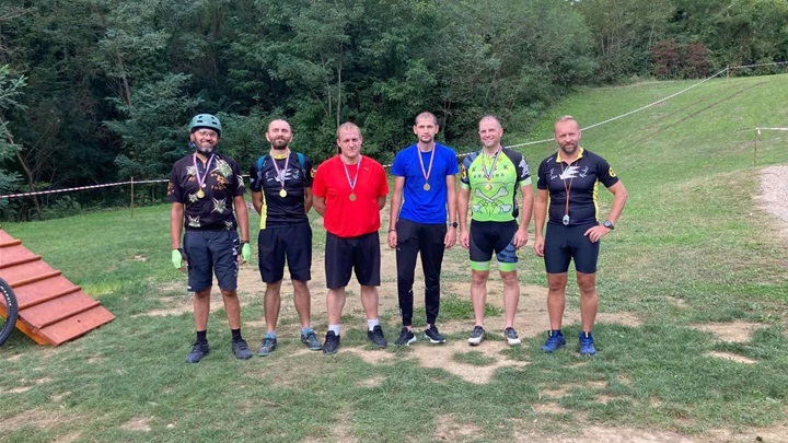 Biciklijada Mirna i proslava Dana starijih osoba obilježili početak Dana Općine Radoboj 2023.1.jpg