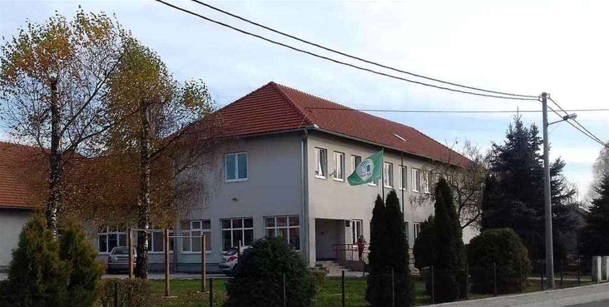 osnovna škola kraljevec na sutli.jpg