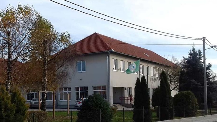 osnovna škola kraljevec na sutli.jpg