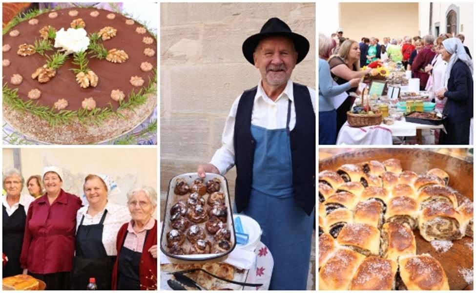 bakini kolači.jpg