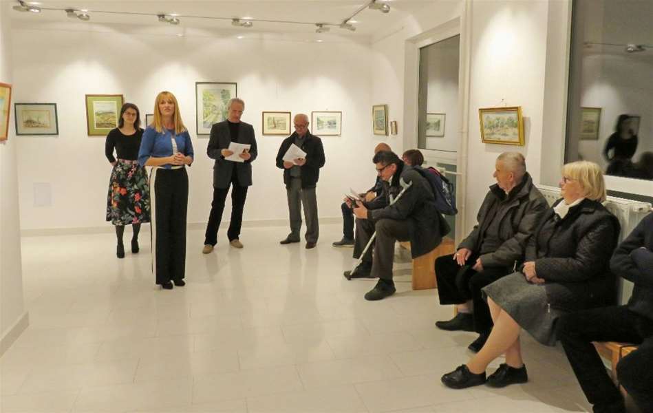 izložba kaltnecker.jpg