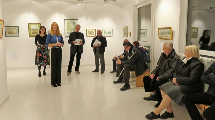 izložba kaltnecker.jpg