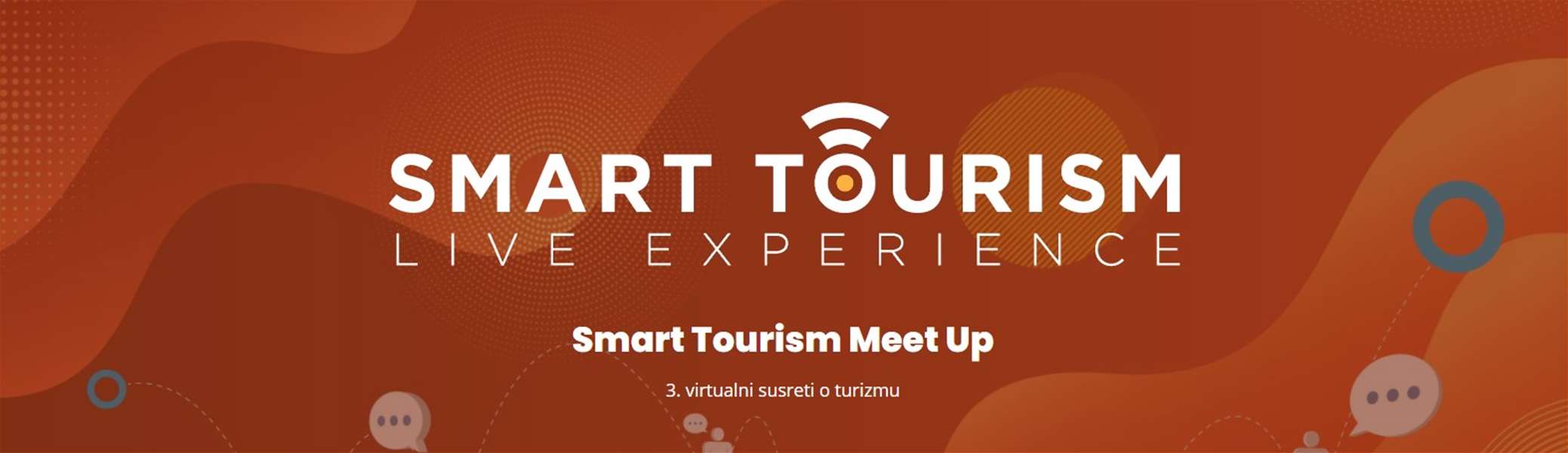 Smart Tourism2.jpg