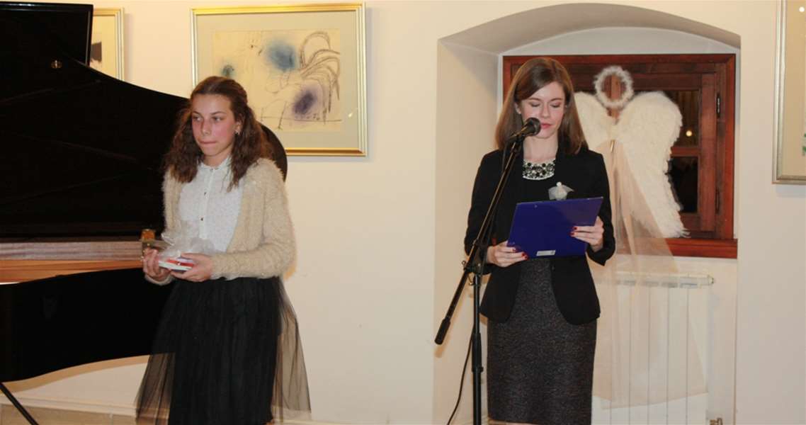 sveti križ začretje.jpg