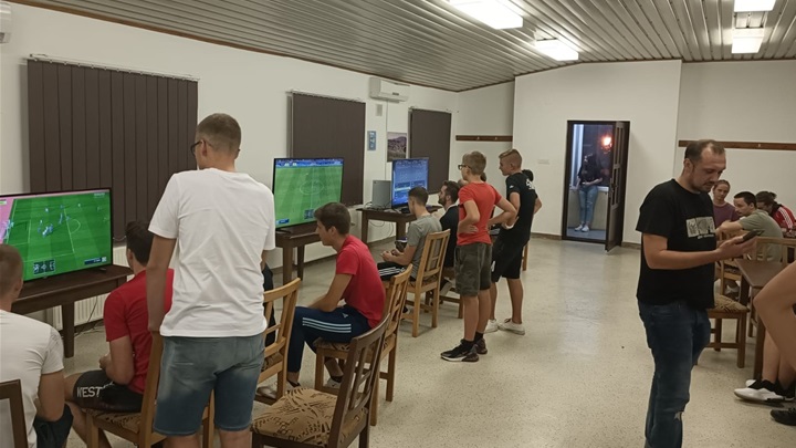 Fifa 22 Playstation turnir u Radoboju2.JPG