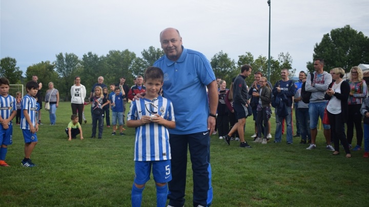 SPORT 22.8._NOGOMET SLAVLJE ZA LOKOMOTIVU I VARAŽDIN F. Kučko i Gabrijel Šeremet (1).JPG