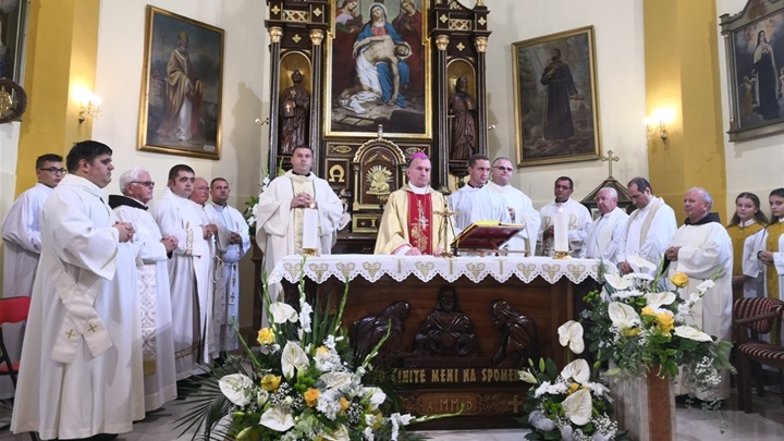 župa veliko trgovišće.jpg