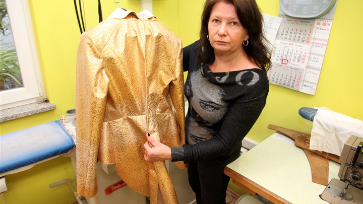 jasna bogović pavlina krojačica.jpg