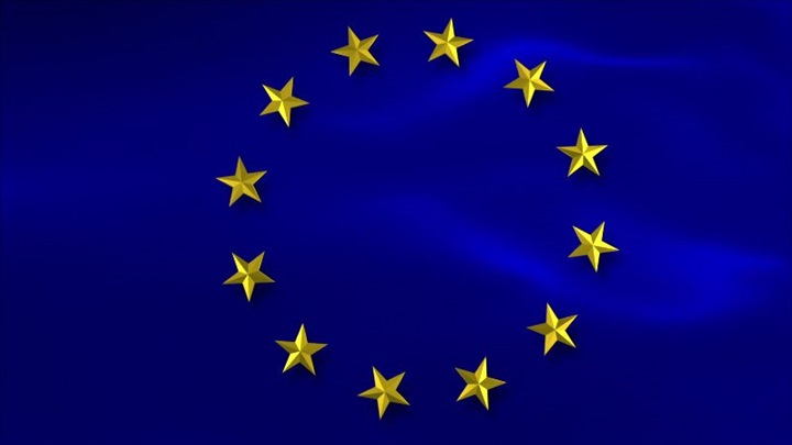 eu zastava.jpg