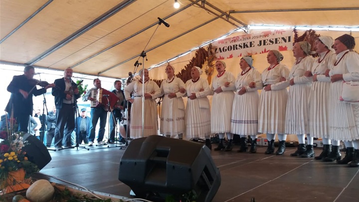 kud matija gubec podravina