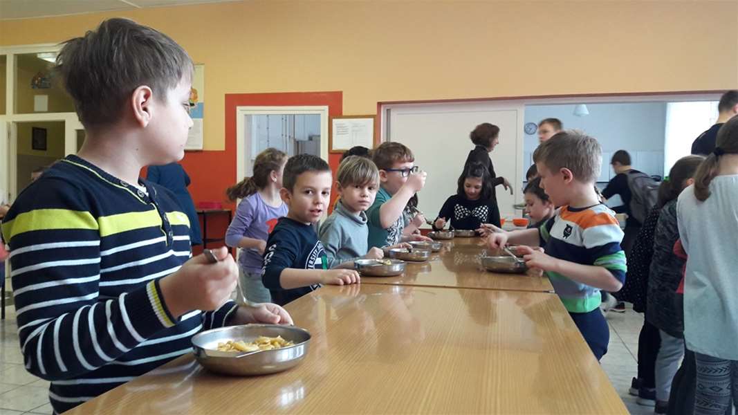 školska kuhinja glavna.jpg