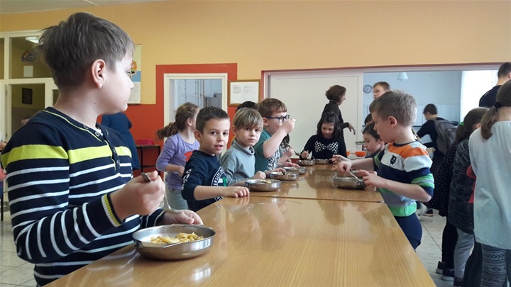 školska kuhinja glavna.jpg