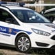 Vozači, oprez! Policija u srijedu diže dronove, gledat će tko nije vezan, tko je na telefonu...