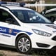 U tijeku policijska potraga: Provalio u kuću u Pregradi pa ukrao novac i zlato