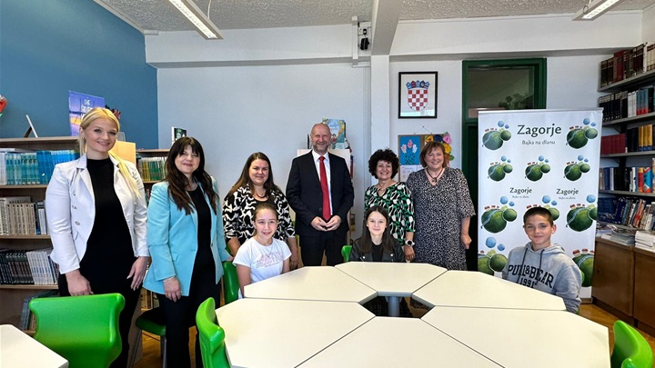 WhatsApp Image 2023-10-20 at 13.04.54.jpeg