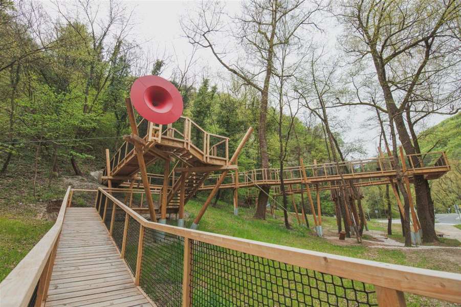 staza kroz krošnje_foto Mario Jurina (6).jpg