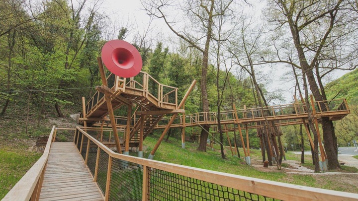 staza kroz krošnje_foto Mario Jurina (6).jpg