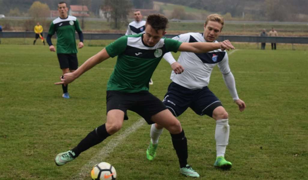 jedinstvo i omladinac.JPG